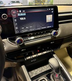 جي ام سي كانيون